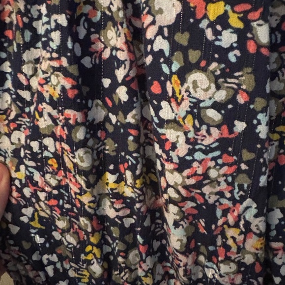 Crown and ivy dress‎ - Picture 3 of 3